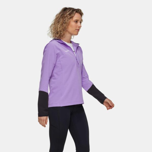 Mossyrockmercantile.shop73fc19fc72 3