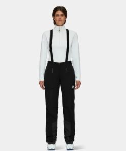 Mossyrockmercantile.shop74ca2e60a9 2