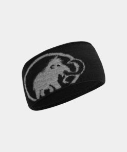 Mossyrockmercantile.shop75546b6ada 1