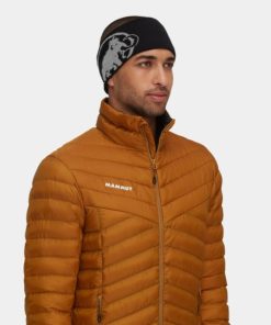 Mossyrockmercantile.shop75546b6ada 2