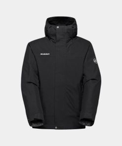 Mossyrockmercantile.shop7589e2d22a 1