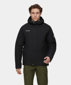 Mossyrockmercantile.shop7589e2d22a 2