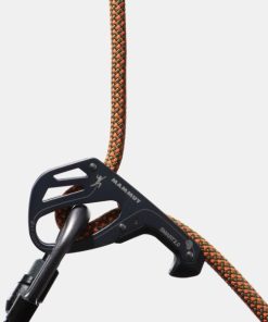 Mossyrockmercantile.shop75b94b2c25 2