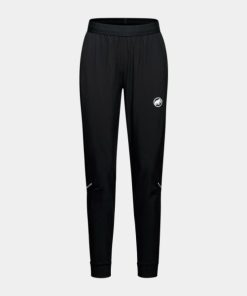 Mossyrockmercantile.shop7647586d96 1