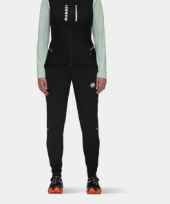 Mossyrockmercantile.shop7647586d96 2