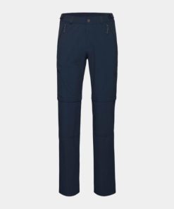 Mossyrockmercantile.shop765cbe46af 1