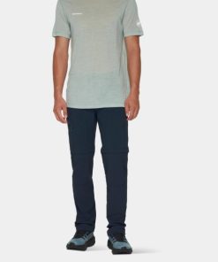 Mossyrockmercantile.shop765cbe46af 2