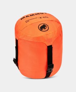 Mossyrockmercantile.shop77cf605451 1