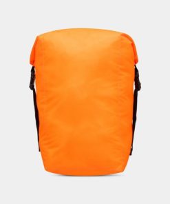 Mossyrockmercantile.shop77cf605451 2