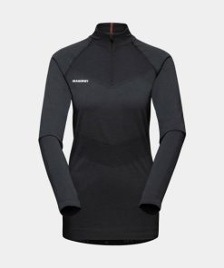 Mossyrockmercantile.shop77e2483be8 1