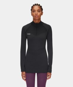 Mossyrockmercantile.shop77e2483be8 2