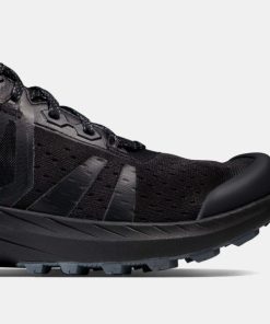 Mossyrockmercantile.shop77e8fef127 2