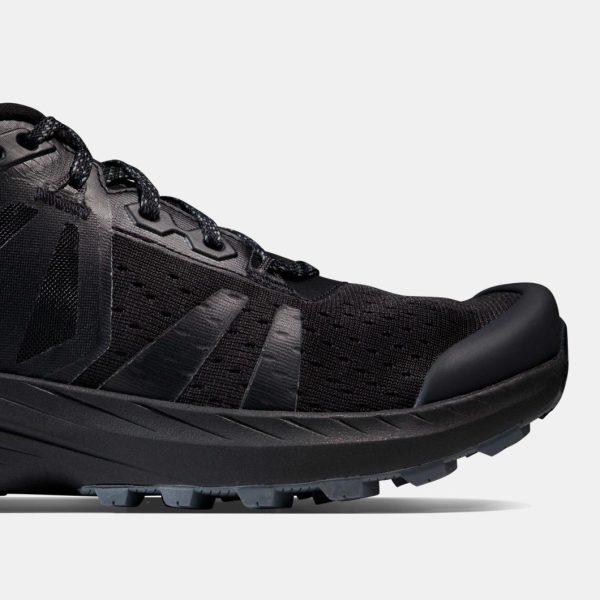 Mossyrockmercantile.shop77e8fef127 2