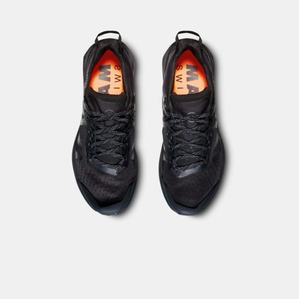 Mossyrockmercantile.shop77e8fef127 4