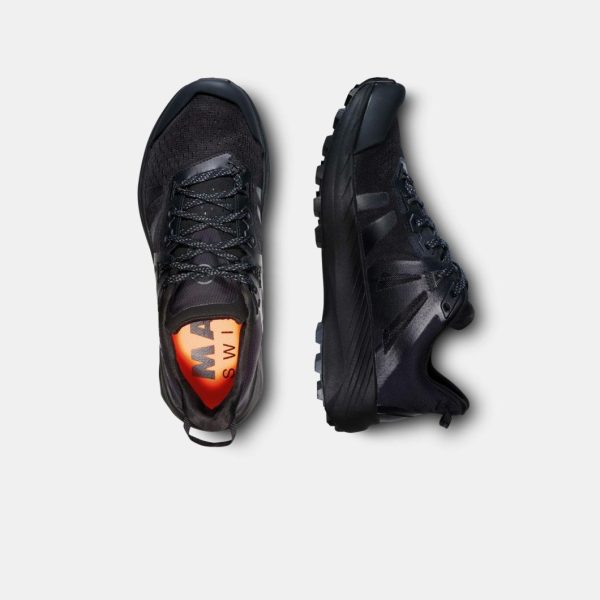 Mossyrockmercantile.shop77e8fef127 5