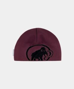 Mossyrockmercantile.shop784e6d678d 1