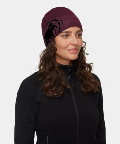 Mossyrockmercantile.shop784e6d678d 2