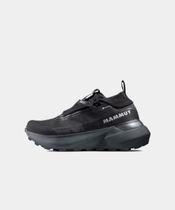 Mossyrockmercantile.shop78e51295b5 1