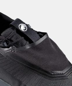 Mossyrockmercantile.shop78e51295b5 2