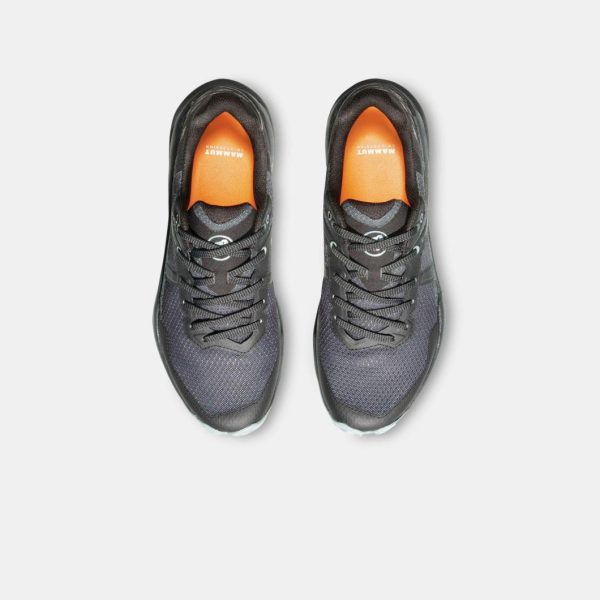 Mossyrockmercantile.shop7995037946 3