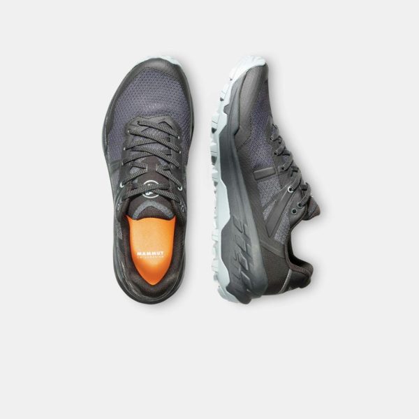 Mossyrockmercantile.shop7995037946 4