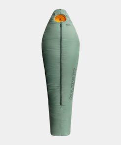 Mossyrockmercantile.shop7a9311df95 1