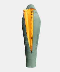 Mossyrockmercantile.shop7a9311df95 2