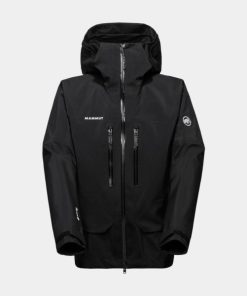 Mossyrockmercantile.shop7b645cbf01 1