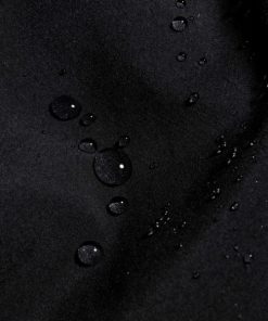 Mossyrockmercantile.shop7b645cbf01 2