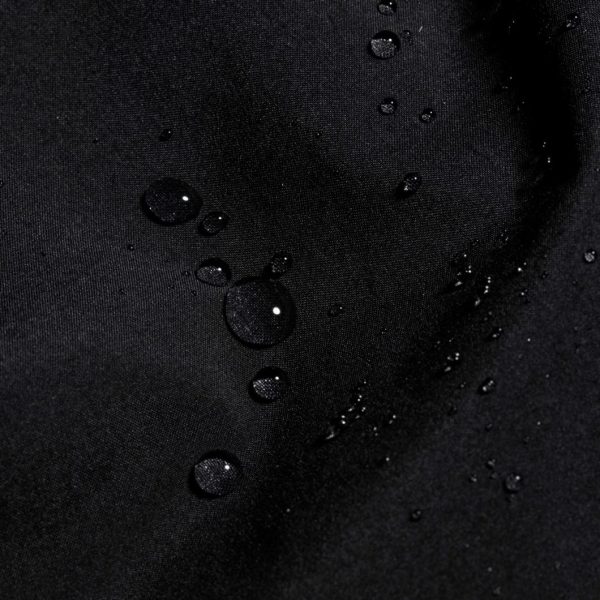 Mossyrockmercantile.shop7b645cbf01 2