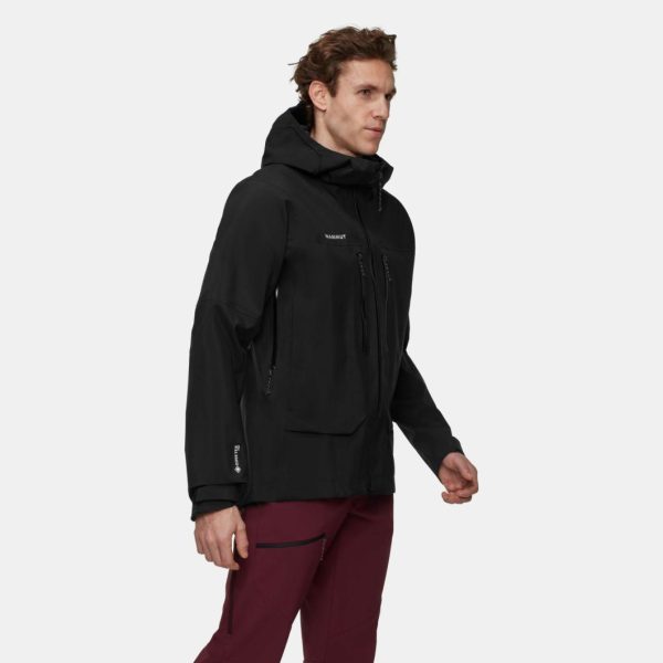 Mossyrockmercantile.shop7b645cbf01 4