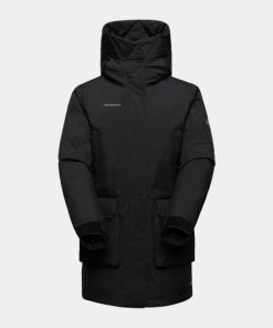 Mossyrockmercantile.shop7b70fb6f05 1