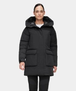 Mossyrockmercantile.shop7b70fb6f05 2