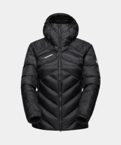 Mossyrockmercantile.shop7b83a8c616 1