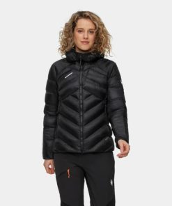 Mossyrockmercantile.shop7b83a8c616 2