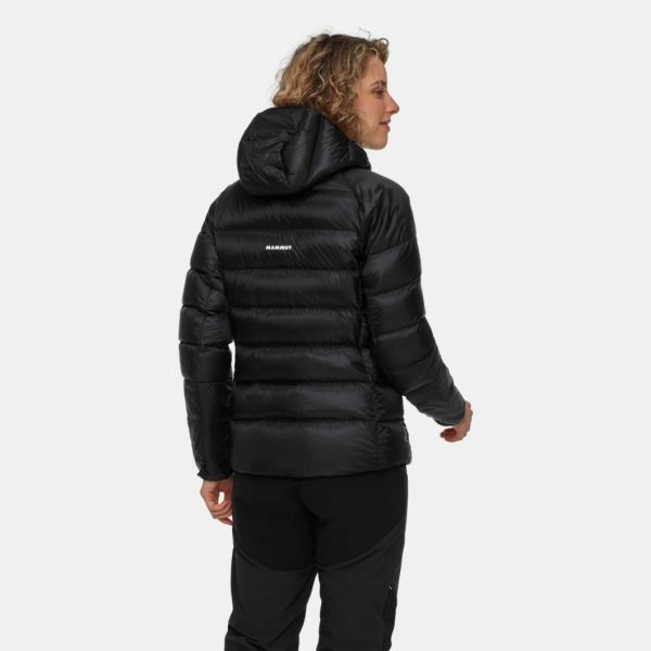 Mossyrockmercantile.shop7b83a8c616 4