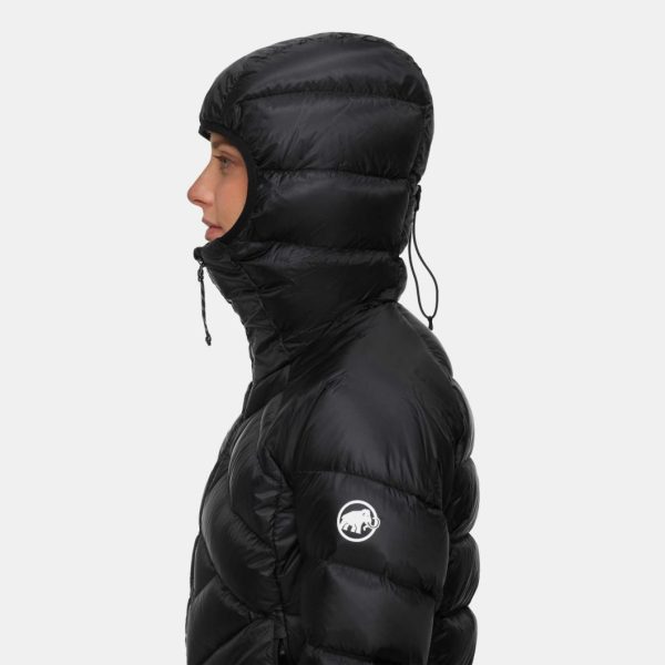 Mossyrockmercantile.shop7b83a8c616 5