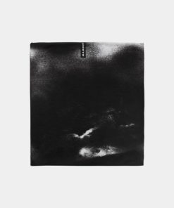 Mossyrockmercantile.shop7ba9af04a1 1