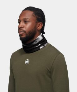 Mossyrockmercantile.shop7ba9af04a1 2