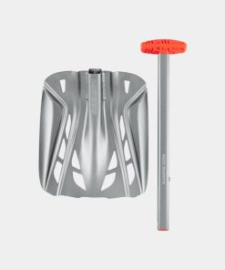 Mossyrockmercantile.shop7c33fd440a 2