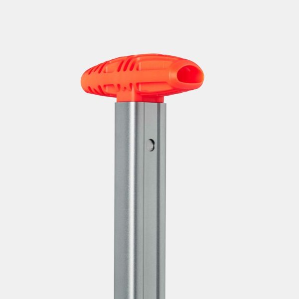 Mossyrockmercantile.shop7c33fd440a 3