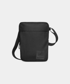 Mossyrockmercantile.shop7c7c368676 1