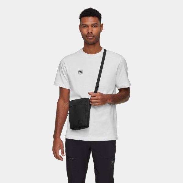 Mossyrockmercantile.shop7c7c368676 3