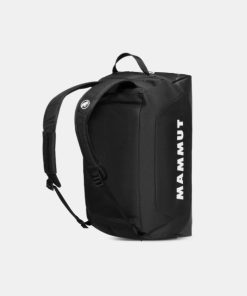 Mossyrockmercantile.shop7d4df8363d 2