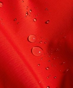 Mossyrockmercantile.shop7d89c5df82 2