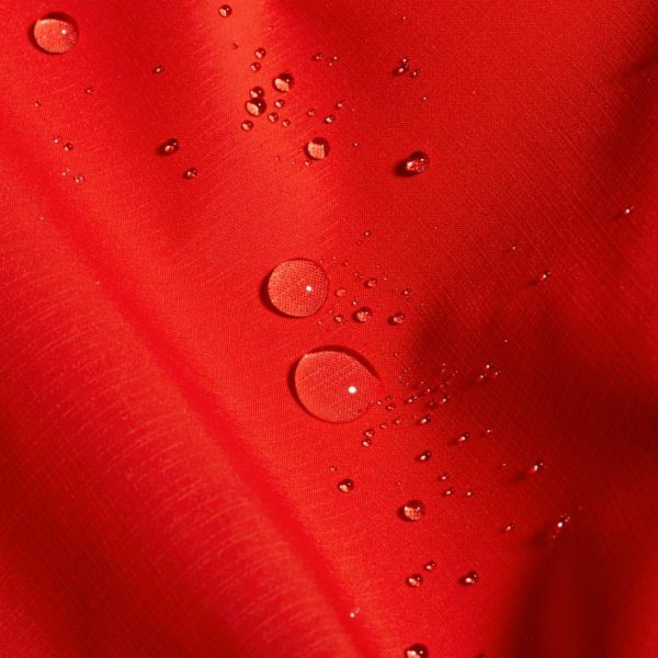 Mossyrockmercantile.shop7d89c5df82 2