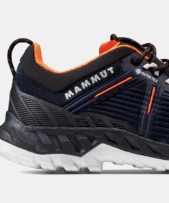 Mossyrockmercantile.shop7ddd884275 2