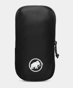 Mossyrockmercantile.shop7ddde9564f 1