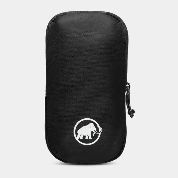 Mossyrockmercantile.shop7ddde9564f 1