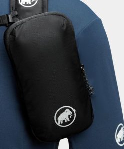 Mossyrockmercantile.shop7ddde9564f 2